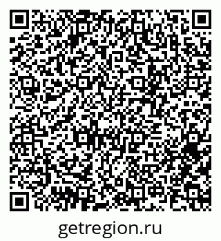 79370375922