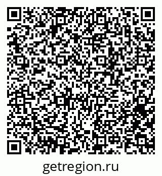 79370375923