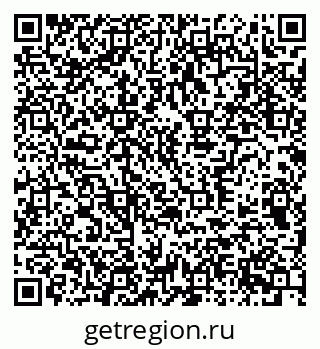 79370375930