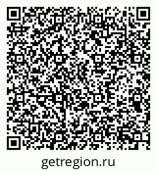 79370375933