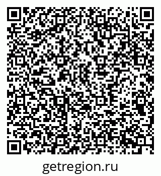 79370375934