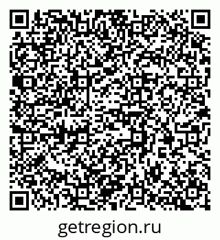 79370375935