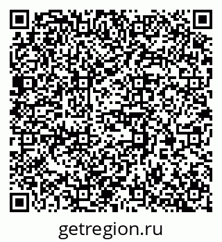 79370375936