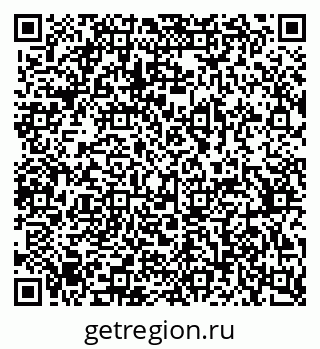 79370375944