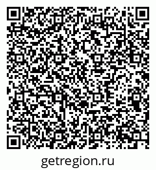 79370375947