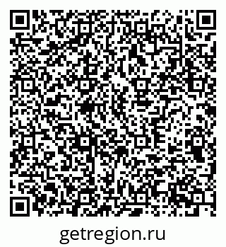 79370375950