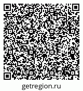79370375952
