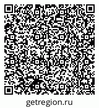 79370375953