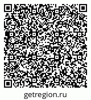 79370375954