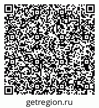 79370375955