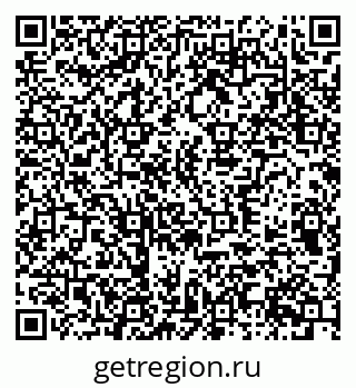 79370375956