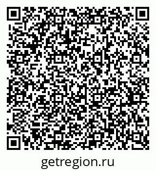79370375958