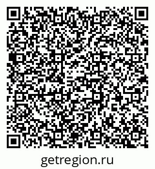 79370375959