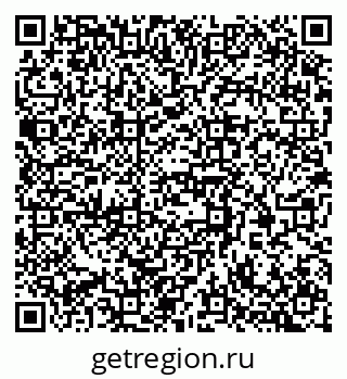 79370375960