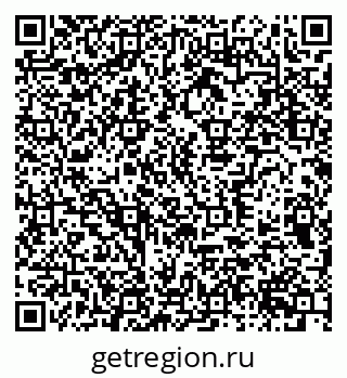 79370375962