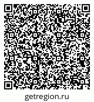 79370375963