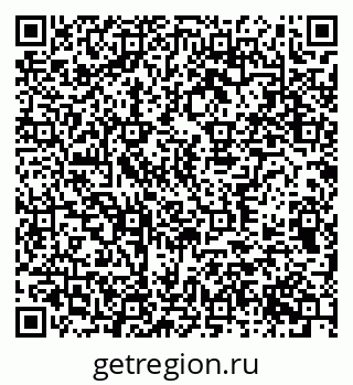 79370375968