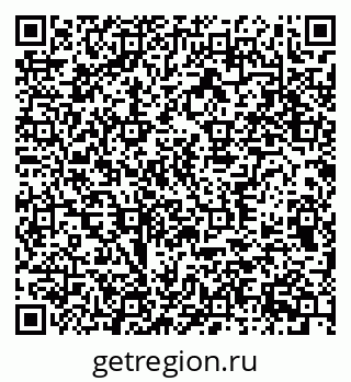 79370375971