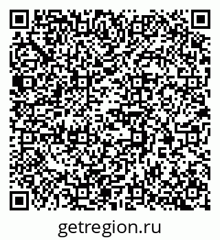 79370375980