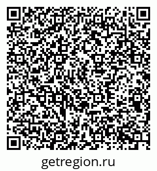 79370375989