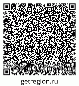 79370376000