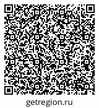 79370376002