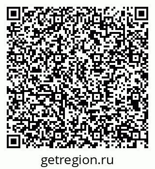 79370376003