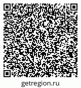 79370376004