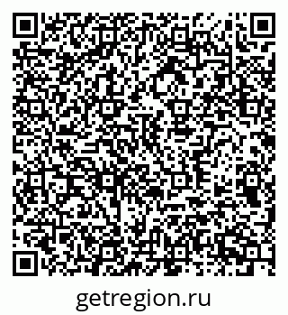 79370376005