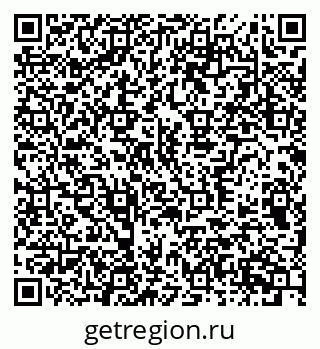 79370376007