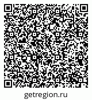 79370376008