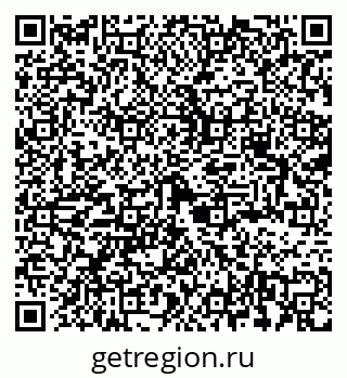 79370376009