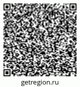 79370376010