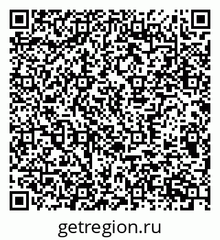 79370376011