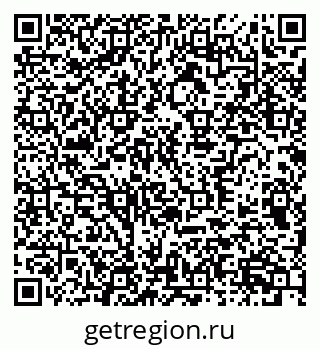 79370376013