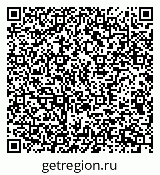 79370376015