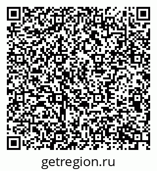 79370376018