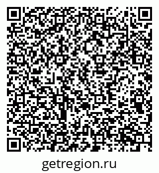 79370376019