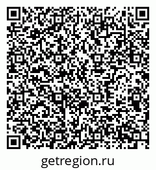 79370376020