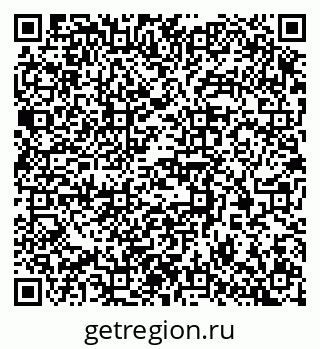 79370376026