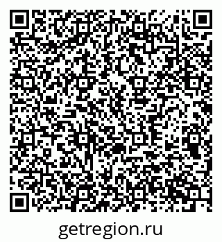 79370376028