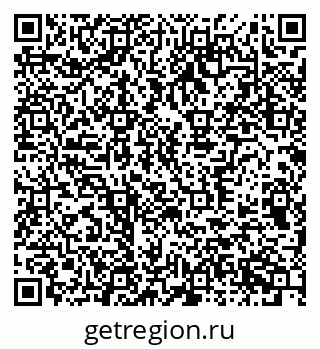 79370376029