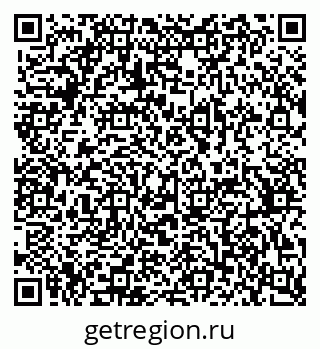79370376031