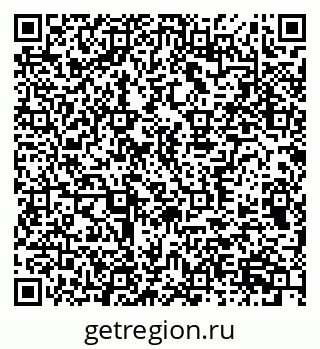 79370376033