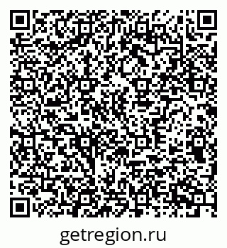 79370376034