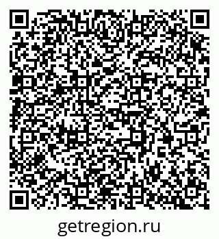 79370376035