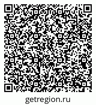 79370376036