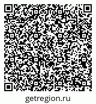 79370376037