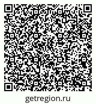 79370376038