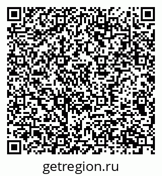 79370376040
